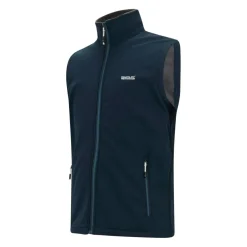 Men's Gilet