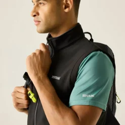 Men's Gilet
