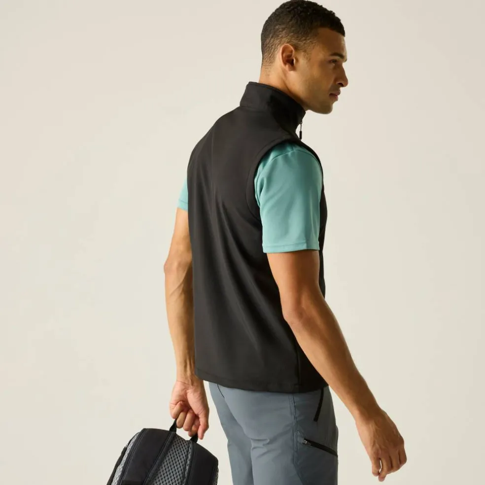 Men's Gilet