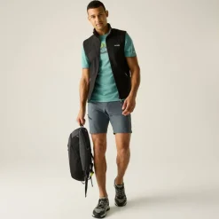 Men's Gilet