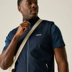 Men's Gilet