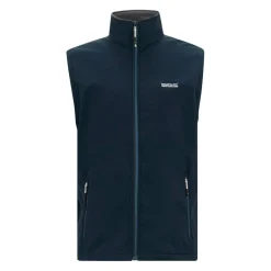 Men's Gilet
