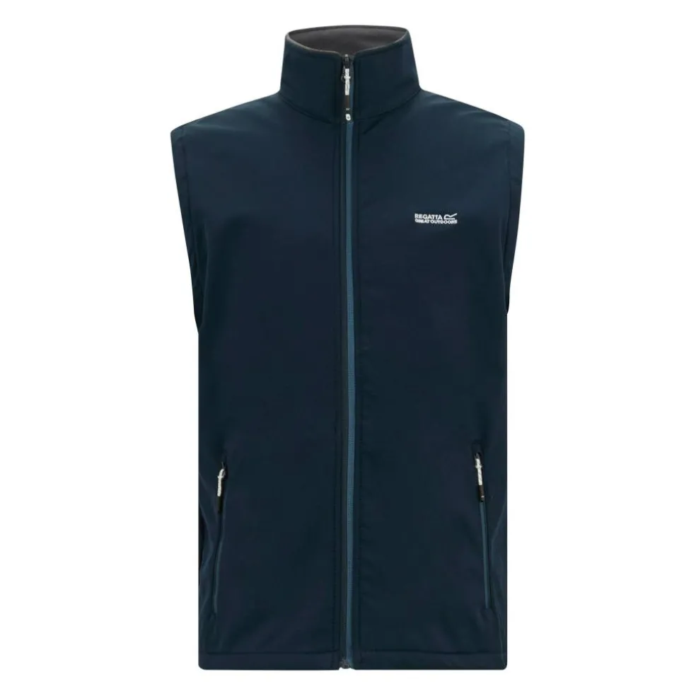 Men's Gilet