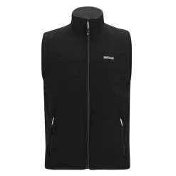 Men's Gilet