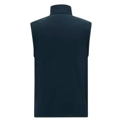Men's Gilet