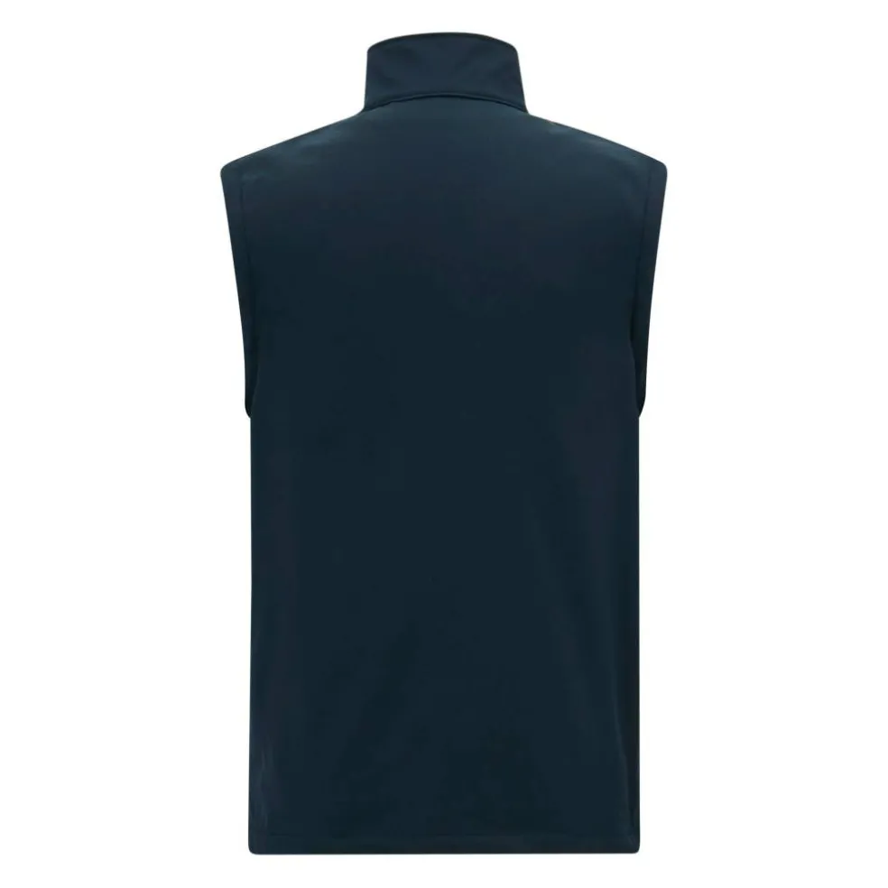 Men's Gilet