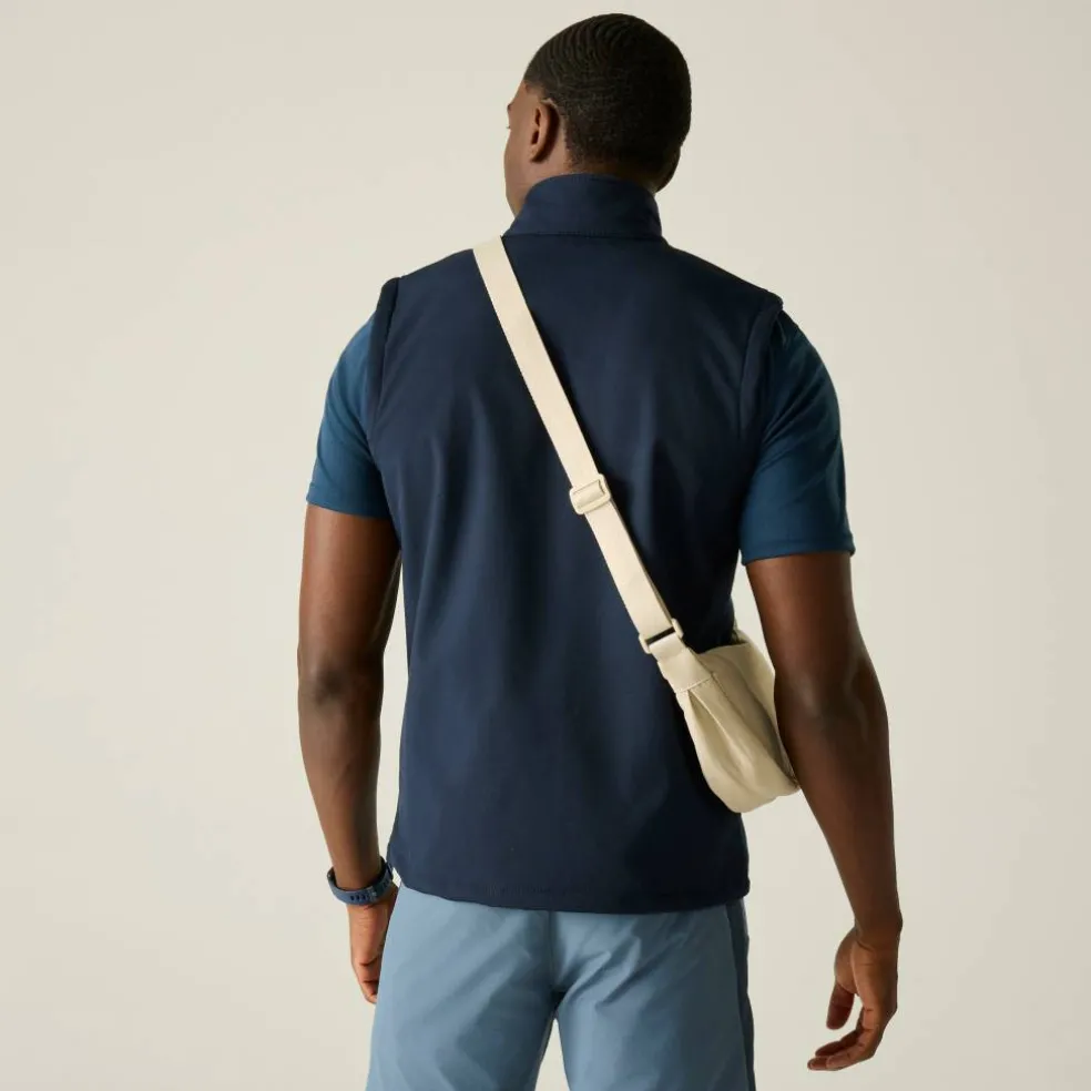 Men's Gilet
