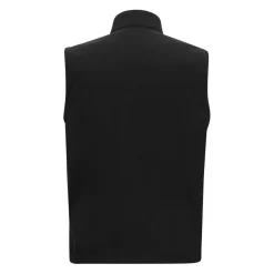 Men's Gilet