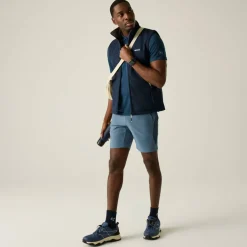 Men's Gilet