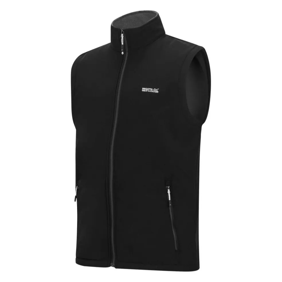 Men's Gilet