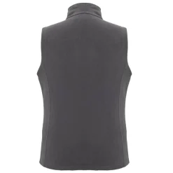 Men's Gilet
