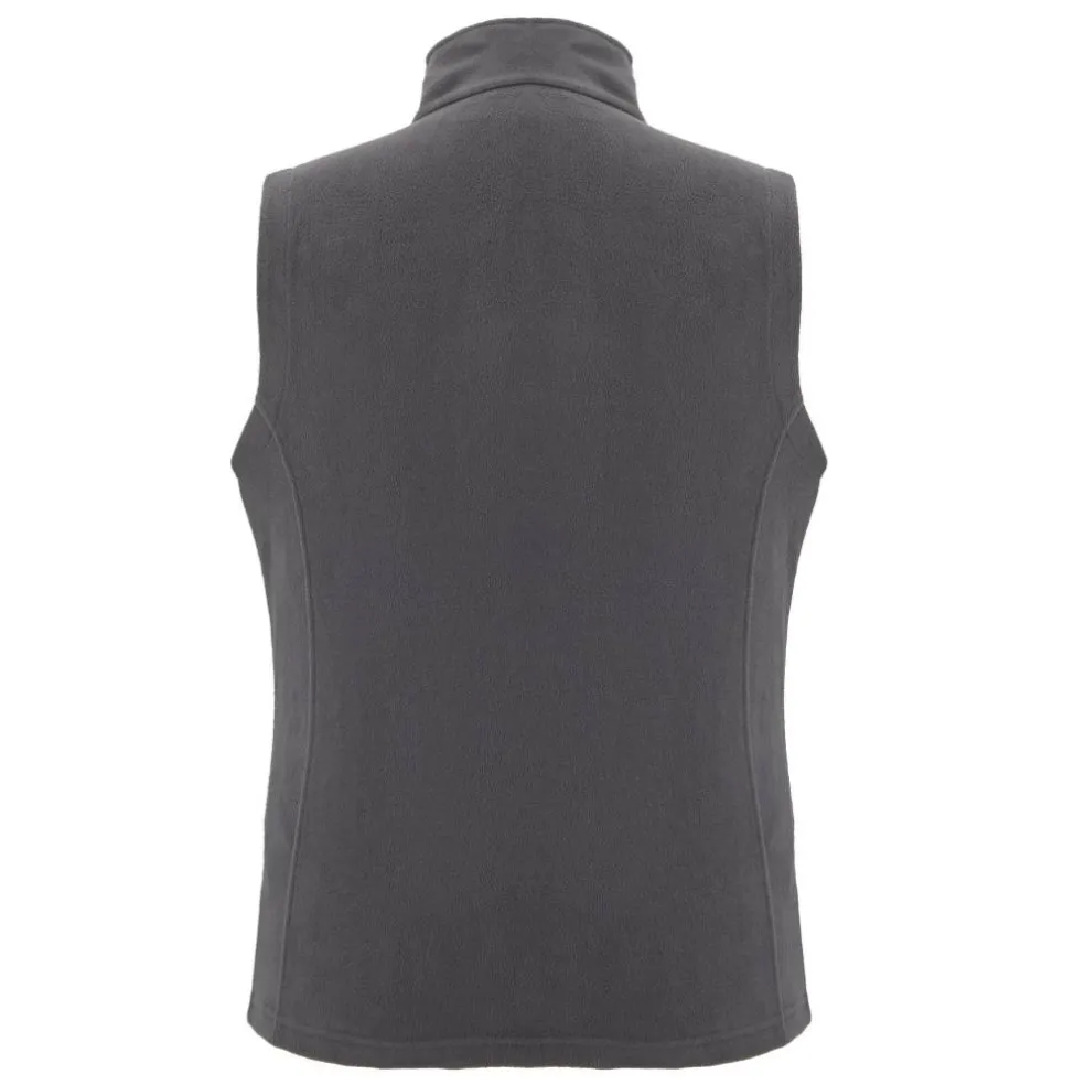 Men's Gilet