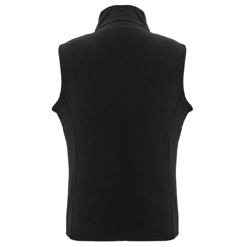 Men's Gilet