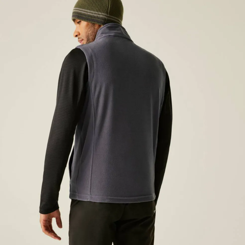 Men's Gilet