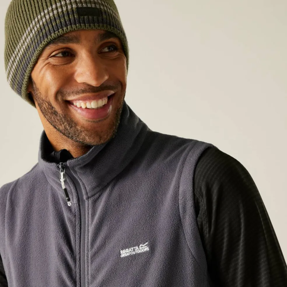 Men's Gilet