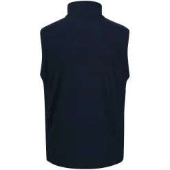 Men's Gilet