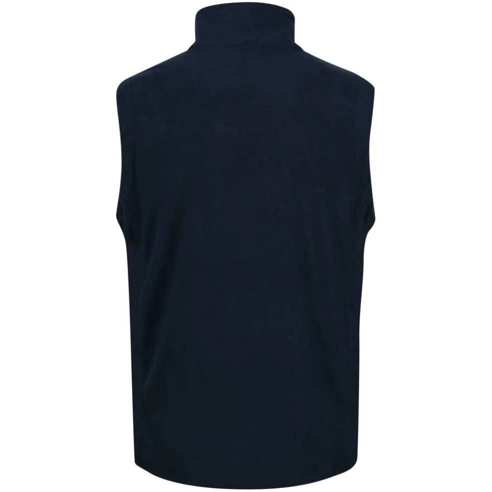 Men's Gilet