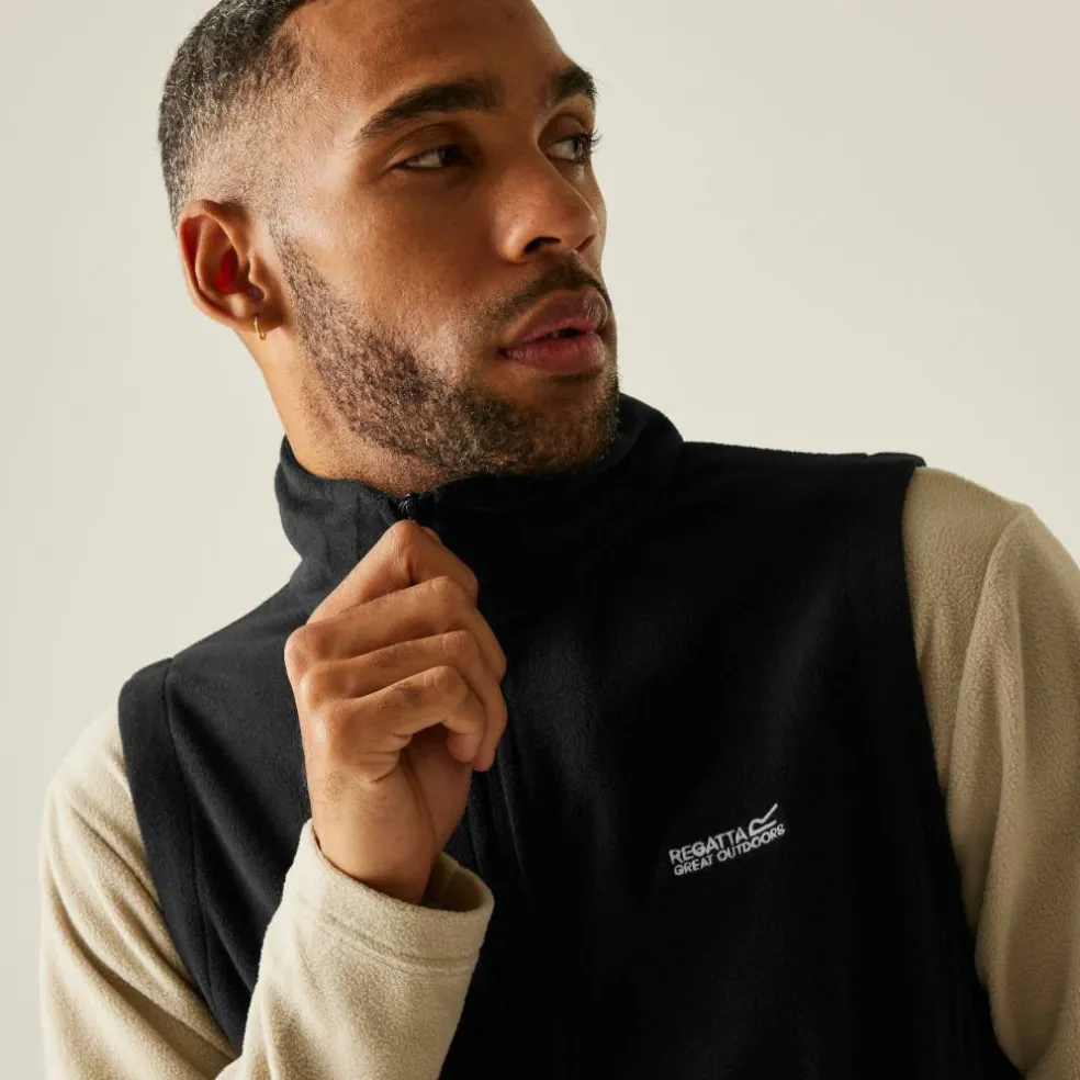 Men's Gilet