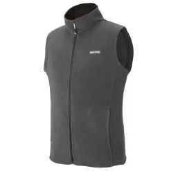 Men's Gilet