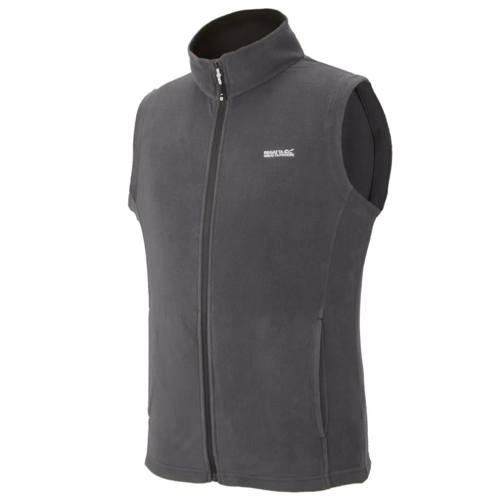 Men's Gilet