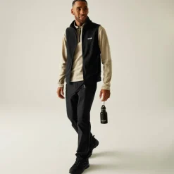 Men's Gilet