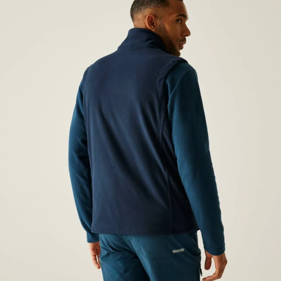 Men's Gilet