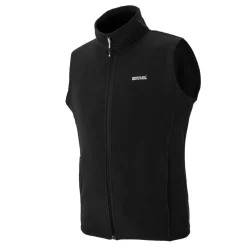Men's Gilet