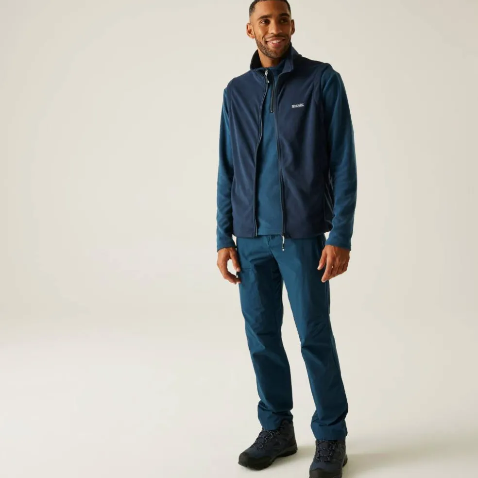 Men's Gilet