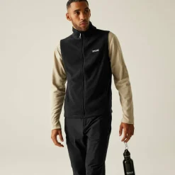 Men's Gilet
