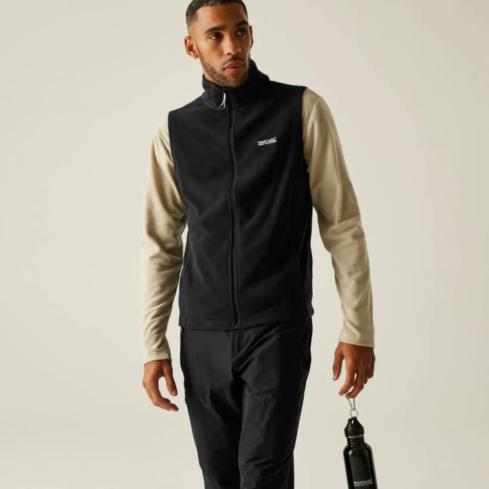 Men's Gilet