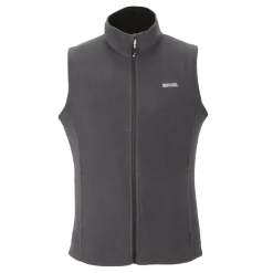 Men's Gilet
