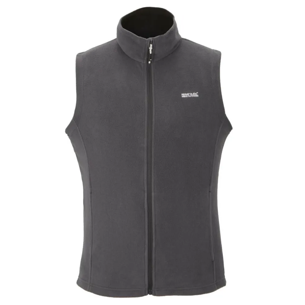 Men's Gilet