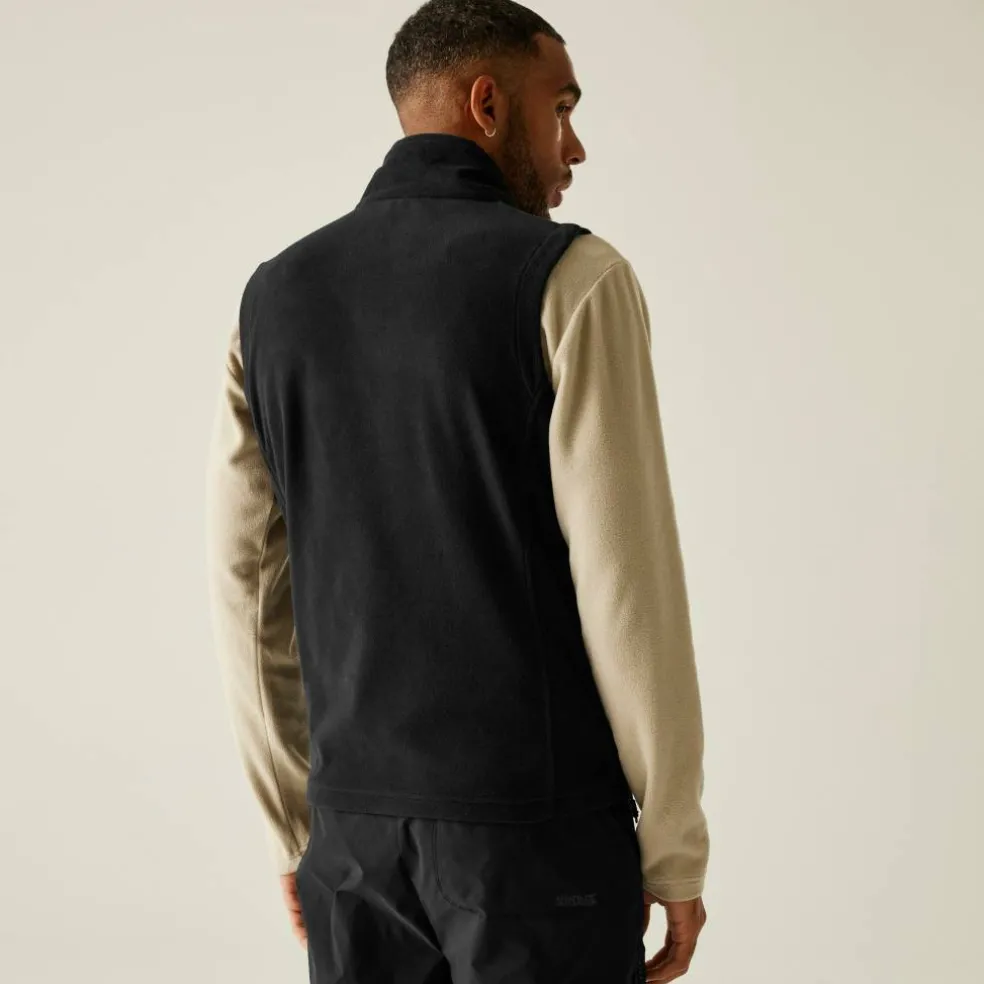 Men's Gilet