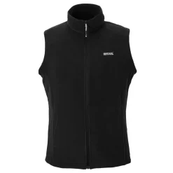 Men's Gilet