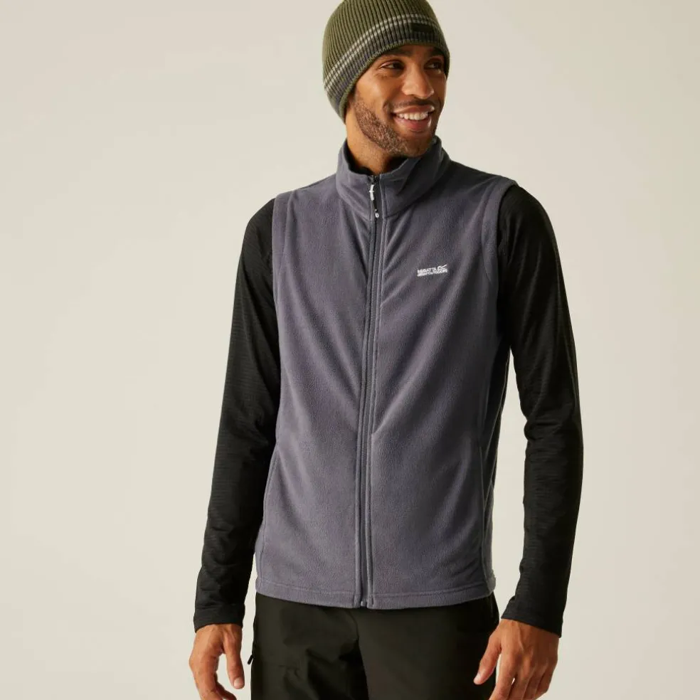 Men's Gilet