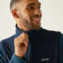 Men's Gilet