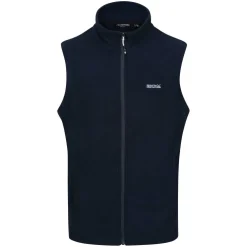 Men's Gilet