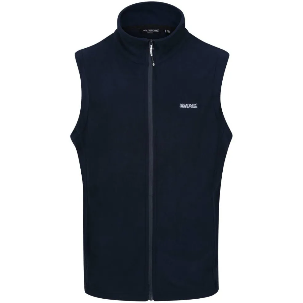 Men's Gilet