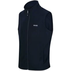Men's Gilet