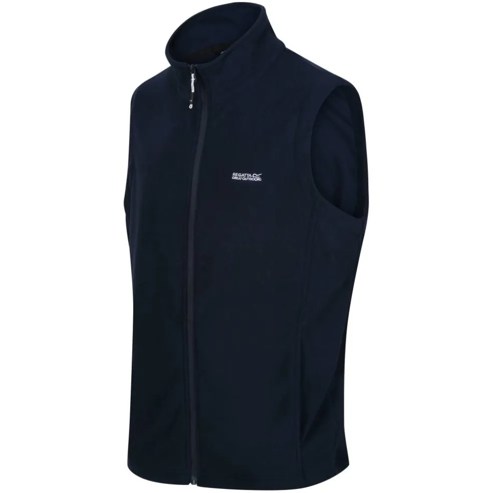 Men's Gilet