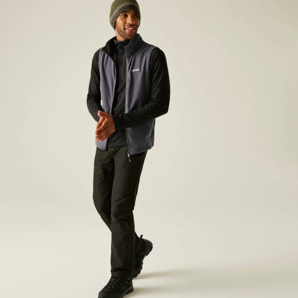 Men's Gilet