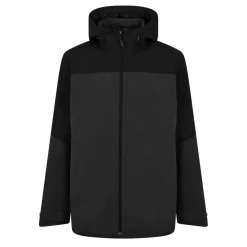 Men's Glaabach Weatherproof 3-in-1 Jacket