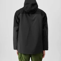 Men's Glaabach Weatherproof 3-in-1 Jacket