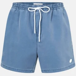 Men's Glade Swim Shorts