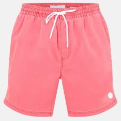 Men's Glade Swim Shorts