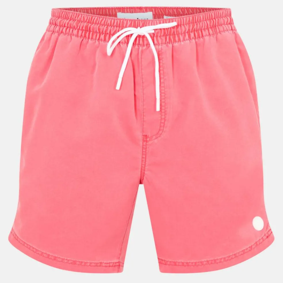 Men's Glade Swim Shorts