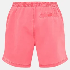 Men's Glade Swim Shorts