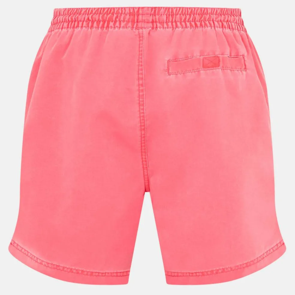 Men's Glade Swim Shorts