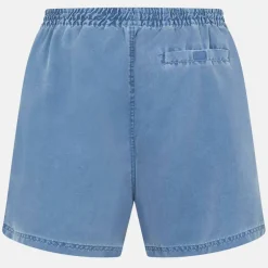 Men's Glade Swim Shorts
