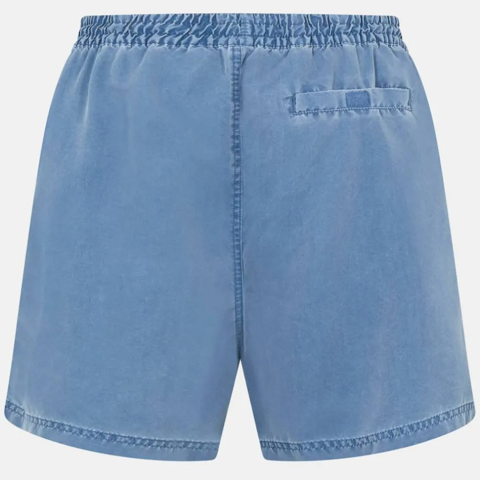 Men's Glade Swim Shorts